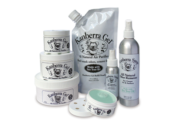 clientuploads/news/March 2013/Kanberra1.jpg